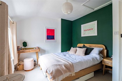 photo for Tring, Hertfordshire