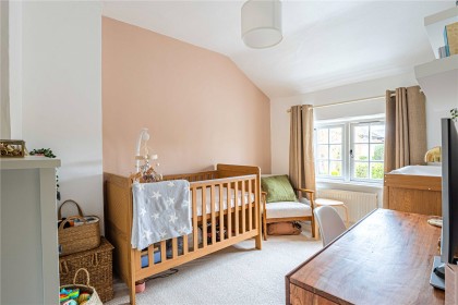photo for Tring, Hertfordshire
