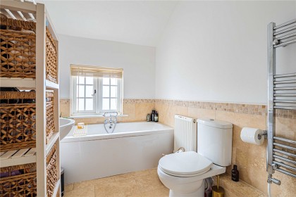 photo for Tring, Hertfordshire