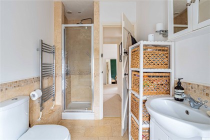 photo for Tring, Hertfordshire