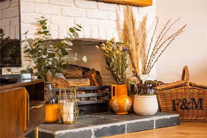 photo for Tring, Hertfordshire