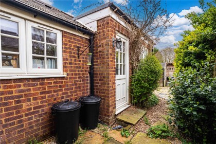 photo for Tring, Hertfordshire