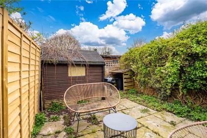 photo for Tring, Hertfordshire