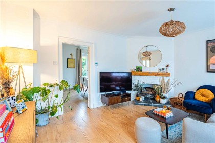 photo for Tring, Hertfordshire