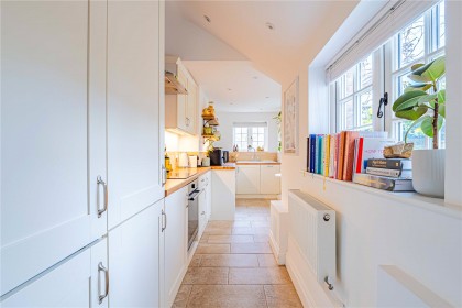 photo for Tring, Hertfordshire