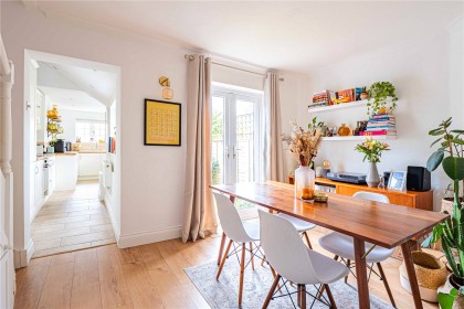 photo for Tring, Hertfordshire