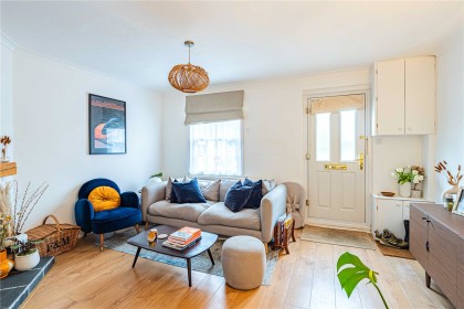 photo for Tring, Hertfordshire