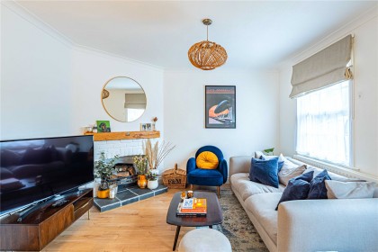 photo for Tring, Hertfordshire