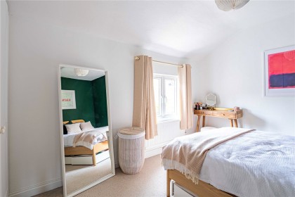 photo for Tring, Hertfordshire