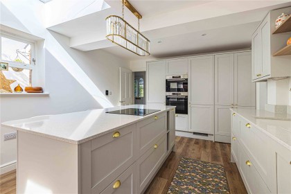 photo for Berkhamsted, Hertfordshire