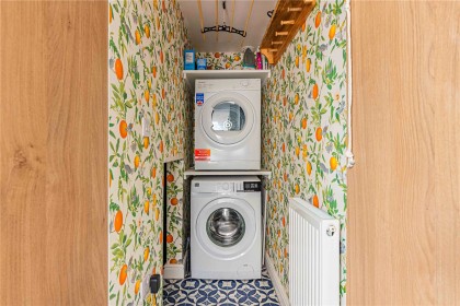 photo for Berkhamsted, Hertfordshire