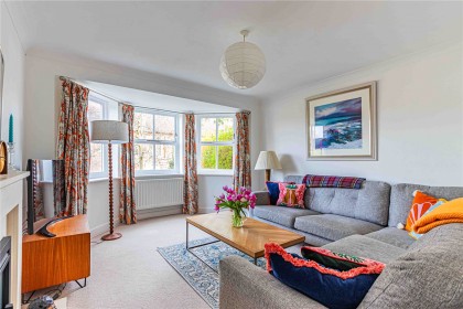 photo for Berkhamsted, Hertfordshire