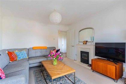 photo for Berkhamsted, Hertfordshire