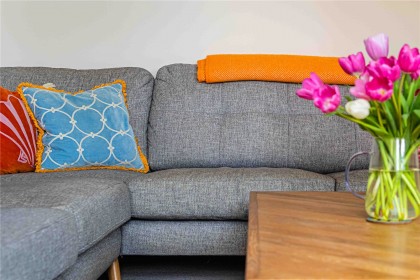 photo for Berkhamsted, Hertfordshire