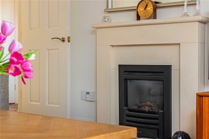 photo for Berkhamsted, Hertfordshire