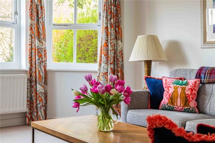 photo for Berkhamsted, Hertfordshire