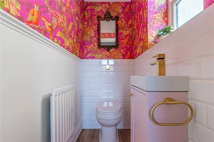 photo for Berkhamsted, Hertfordshire