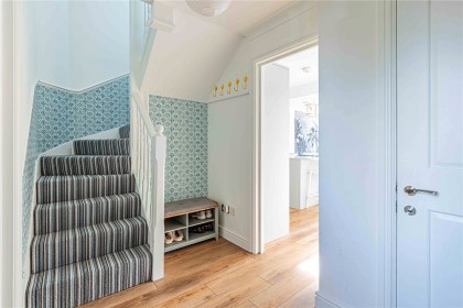 photo for Berkhamsted, Hertfordshire