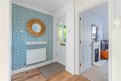 photo for Berkhamsted, Hertfordshire