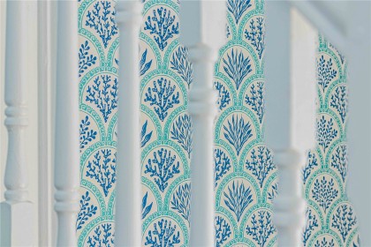 photo for Berkhamsted, Hertfordshire