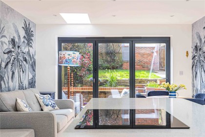 photo for Berkhamsted, Hertfordshire