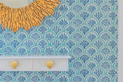 photo for Berkhamsted, Hertfordshire