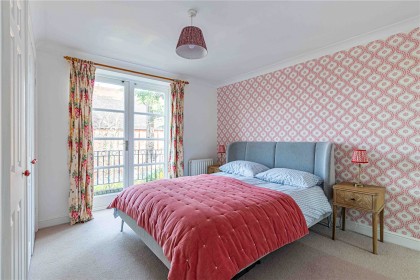 photo for Berkhamsted, Hertfordshire