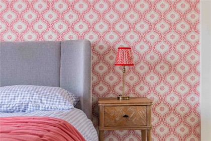 photo for Berkhamsted, Hertfordshire