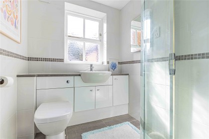 photo for Berkhamsted, Hertfordshire