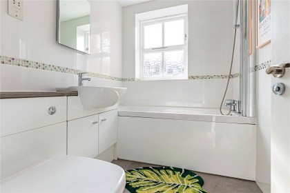 photo for Berkhamsted, Hertfordshire