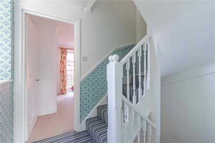 photo for Berkhamsted, Hertfordshire