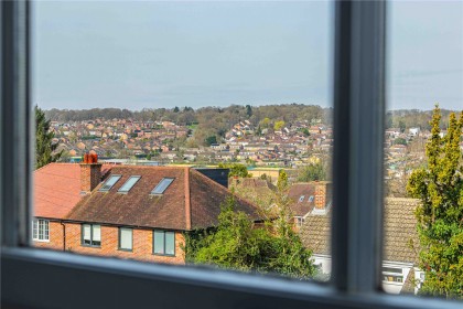 photo for Berkhamsted, Hertfordshire