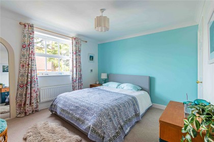 photo for Berkhamsted, Hertfordshire