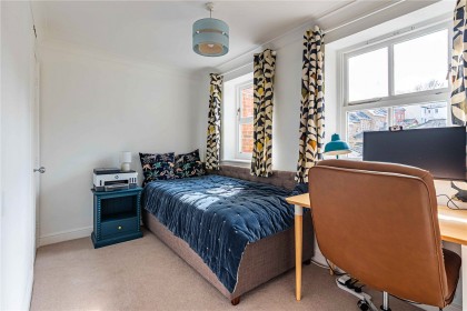 photo for Berkhamsted, Hertfordshire