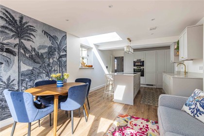 photo for Berkhamsted, Hertfordshire