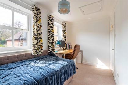 photo for Berkhamsted, Hertfordshire