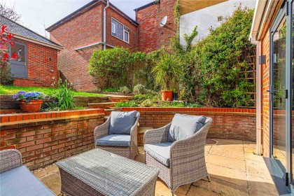 photo for Berkhamsted, Hertfordshire