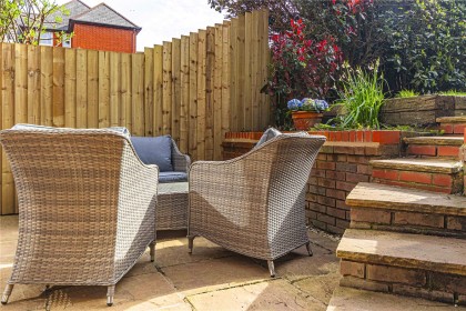 photo for Berkhamsted, Hertfordshire