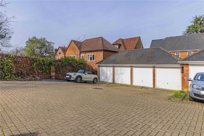 photo for Berkhamsted, Hertfordshire