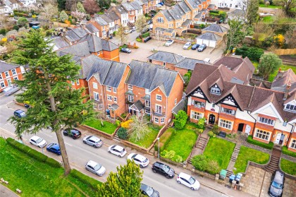 photo for Berkhamsted, Hertfordshire