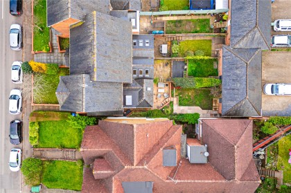 photo for Berkhamsted, Hertfordshire