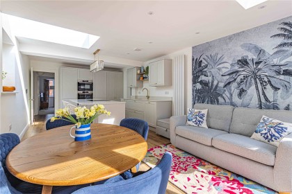 photo for Berkhamsted, Hertfordshire