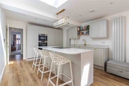 photo for Berkhamsted, Hertfordshire