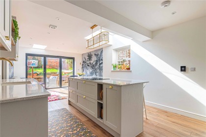 photo for Berkhamsted, Hertfordshire