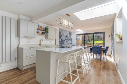 photo for Berkhamsted, Hertfordshire