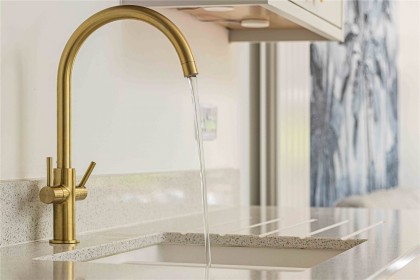 photo for Berkhamsted, Hertfordshire