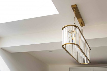 photo for Berkhamsted, Hertfordshire