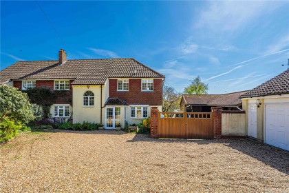 photo for Gaddesden Row, Hemel Hempstead, Hertfordshire