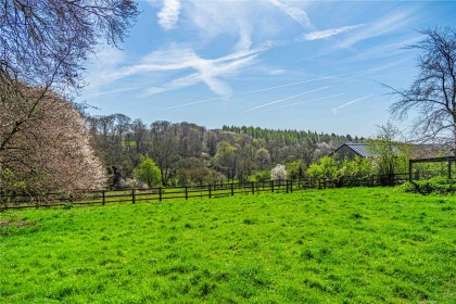 photo for Gaddesden Row, Hemel Hempstead, Hertfordshire
