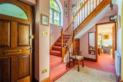 photo for Gaddesden Row, Hemel Hempstead, Hertfordshire